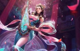 《石器争霸》公益服手机游戏开服活动主题情报速递 石器争霸手游官网