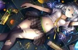 《暴走萌星人》公益服手机游戏副本策略 暴走萌星人下载