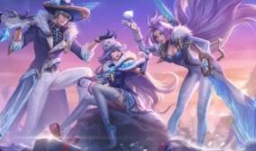 《我叫MT：归来》公益服手机游戏地下城冒险模式揭晓 《我叫mt归来》
