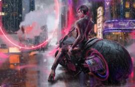 《疾风剑魂》公益服手机游戏阵型主推【能抗能打】 疾风剑魂官方网站