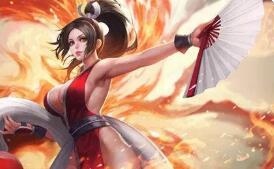 魔兽世界雷霆崖扫荡者在哪里里 魔兽世界雷霆崖传送符文哪里买
