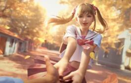 《石器争霸》公益服手机游戏开服活动主题情报速递 石器争霸手游官网